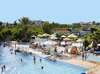 Febeach Hotel 